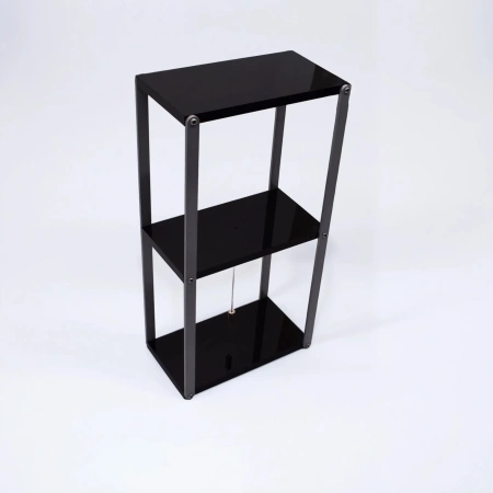 Призма наклоняющаяся с отвесом